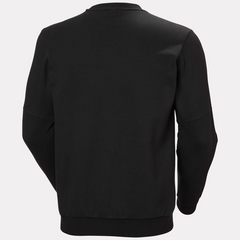 Helly Hansen Workwear Sweatshirts Helly Hansen Workwear - Men's Evo Crew Sweatshirt