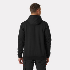 Helly Hansen Workwear Sweatshirts Helly Hansen Workwear - Men's Evo Zip Hoodie