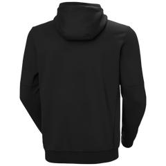 Helly Hansen Workwear Sweatshirts Helly Hansen Workwear - Men's Evo Zip Hoodie