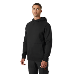 Helly Hansen Workwear Sweatshirts Helly Hansen Workwear - Men's Evo Hoodie
