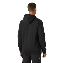 Helly Hansen Workwear Sweatshirts Helly Hansen Workwear - Men's Evo Hoodie