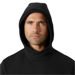 Helly Hansen Workwear Sweatshirts Helly Hansen Workwear - Men's Evo Hoodie