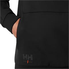 Helly Hansen Workwear Sweatshirts Helly Hansen Workwear - Men's Evo Hoodie