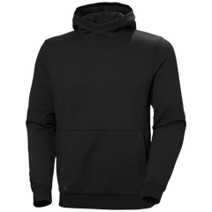 Helly Hansen Workwear Sweatshirts XS / Black Helly Hansen Workwear - Men's Evo Hoodie