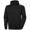 Helly Hansen Workwear Sweatshirts XS / Black Helly Hansen Workwear - Men's Evo Hoodie