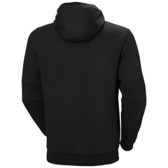 Helly Hansen Workwear Sweatshirts Helly Hansen Workwear - Men's Evo Hoodie