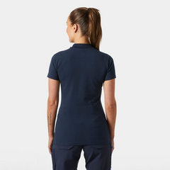 Helly Hansen Workwear Polos Helly Hansen Workwear - Women's Classic Polo 2.0