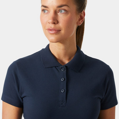 Helly Hansen Workwear Polos Helly Hansen Workwear - Women's Classic Polo 2.0