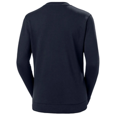 Helly Hansen Workwear Sweatshirts Helly Hansen Workwear - Women's Classic Sweatshirt 2.0