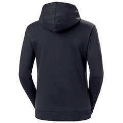 Helly Hansen Workwear Sweatshirts Helly Hansen Workwear - Women's Classic Hoodie 2.0