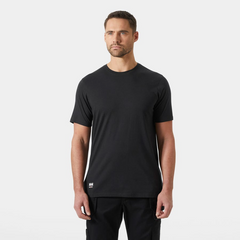 Helly Hansen Workwear T-Shirts Helly Hansen Workwear - Men's Classic T-Shirt 2.0