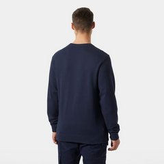 Helly Hansen Workwear Sweatshirts Helly Hansen Workwear - Men's Classic Sweatshirt 2.0
