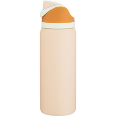 Owala Accessories Owala - FreeSip® 32oz