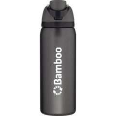Owala Drinkware 32oz / Nailed It Owala - FreeSip® 32oz
