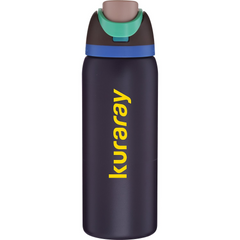 Owala Accessories 32oz / Night Safari Owala - FreeSip® 32oz