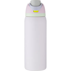 Owala Drinkware Owala - FreeSip® 32oz