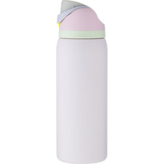 Owala Drinkware Owala - FreeSip® 32oz