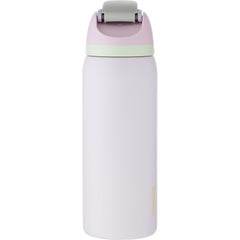 Owala Drinkware Owala - FreeSip® 32oz