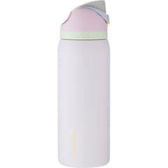 Owala Drinkware Owala - FreeSip® 32oz