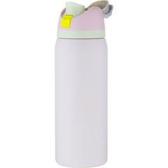 Owala Drinkware Owala - FreeSip® 32oz
