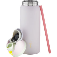 Owala Drinkware Owala - FreeSip® 32oz
