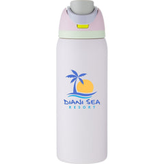 Owala Drinkware 32oz / Candy Coated Owala - FreeSip® 32oz