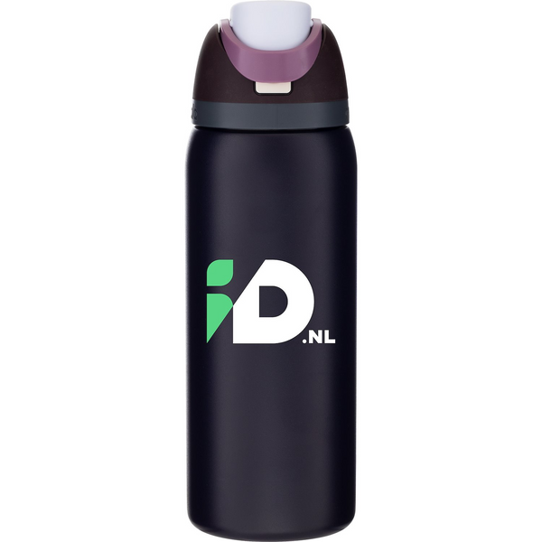 Owala Accessories 32oz / Navy Berry Owala - FreeSip® 32oz