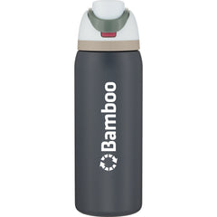 Owala Drinkware 32oz / Navy Nights Owala - FreeSip® 32oz