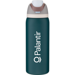 Owala Accessories 32oz / Serene Green Owala - FreeSip® 32oz