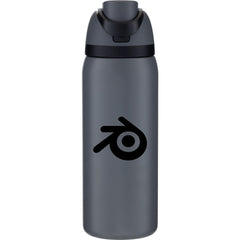 Owala Drinkware 32oz / Grayt Owala - FreeSip® 32oz