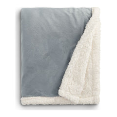 Field & Co Blankets & Towels Field & Co. - Sherpa Blanket