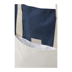 Field & Co Bags One Size / Navy Field & Co. - Parks Day Tote