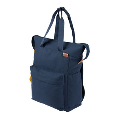Field & Co Bags One Size / Navy Field & Co. - Parks Backpack