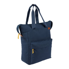 Field & Co Bags One Size / Navy Field & Co. - Parks Backpack