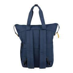 Field & Co Bags One Size / Navy Field & Co. - Parks Backpack