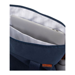 Field & Co Bags One Size / Navy Field & Co. - Parks Backpack