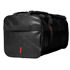 Helly Hansen Workwear Bags One Size / Black Helly Hansen Workwear - HH Duffel Bag 70L