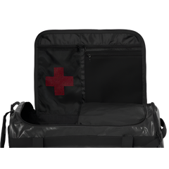 Helly Hansen Workwear Bags One Size / Black Helly Hansen Workwear - HH Duffel Bag 70L