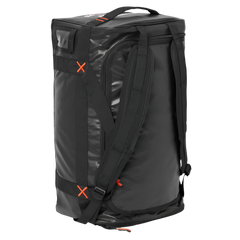 Helly Hansen Workwear Bags One Size / Black Helly Hansen Workwear - HH Duffel Bag 70L