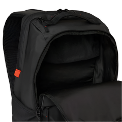 Helly Hansen Workwear Bags 20L / Black Helly Hansen Workwear - Barcode Backpack 20L