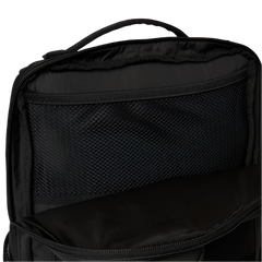 Helly Hansen Workwear Bags 20L / Black Helly Hansen Workwear - Barcode Backpack 20L