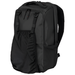 Helly Hansen Workwear Bags 20L / Black Helly Hansen Workwear - Barcode Backpack 20L