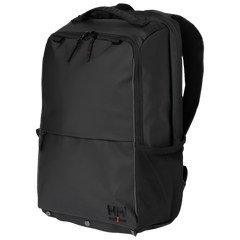 Helly Hansen Workwear Bags 20L / Black Helly Hansen Workwear - Barcode Backpack 20L
