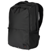 Helly Hansen Workwear Bags 20L / Black Helly Hansen Workwear - Barcode Backpack 20L