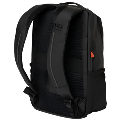 Helly Hansen Workwear Bags 20L / Black Helly Hansen Workwear - Barcode Backpack 20L