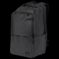 Helly Hansen Workwear Bags 35L / Black Helly Hansen Workwear - Barcode Backpack 35L