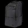 Helly Hansen Workwear Bags 35L / Black Helly Hansen Workwear - Barcode Backpack 35L