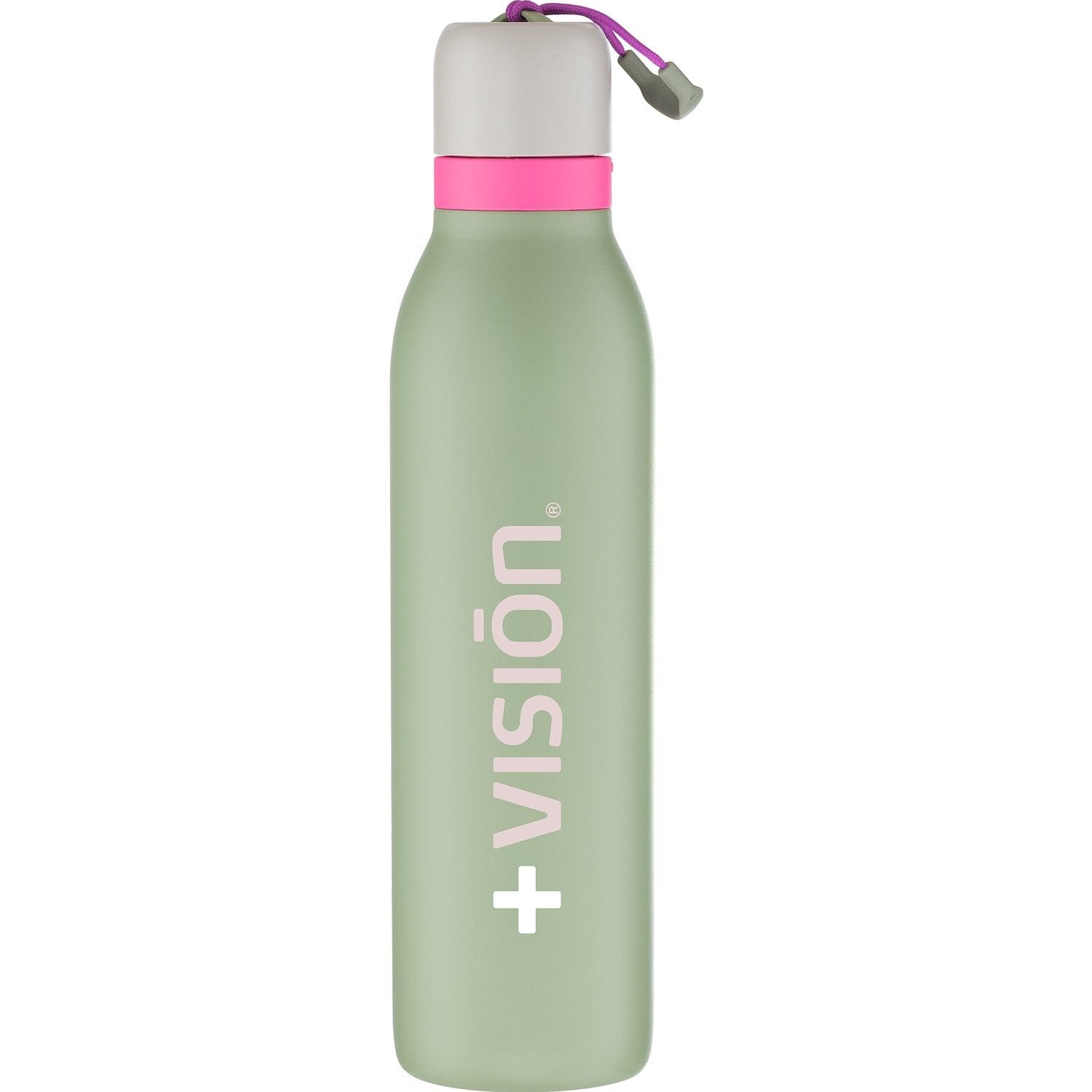 Owala Drinkware 24oz / Neo Sage Owala - FreeSip® 24oz Twist
