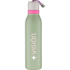 Owala Drinkware 24oz / Neo Sage Owala - FreeSip® 24oz Twist