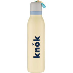 Owala Drinkware 24oz / Sunny Daze Owala - FreeSip® 24oz Twist